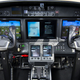 Illustration for article titled FAA Grants Type Certification To Cessna's Citation CJ3+